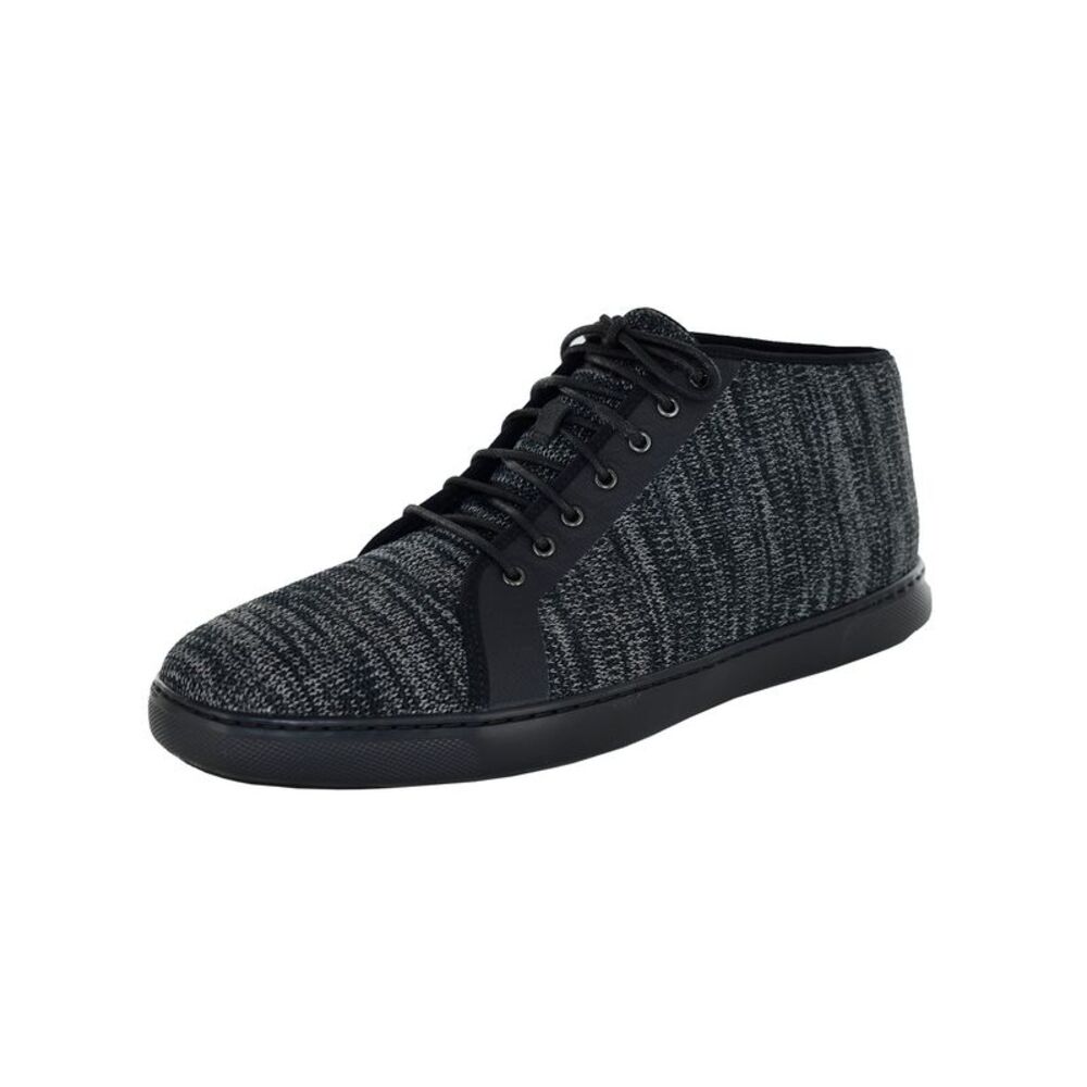 Fitflop Mens 'Andor' High Top Sneakers